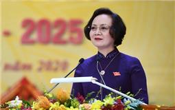 Nhiều chính sách 